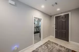 3616 Dorothy Ave, Dallas, TX 75209 - Photo 6