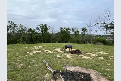 900 Squaw Creek Road, Willow Park, TX 76087 - Photo 4