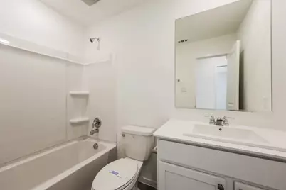 2816 Tennessee Walker Way, Crandall, TX 75114 - Photo 8