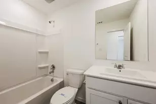 2816 Tennessee Walker Wy, Crandall, TX 75114 - Photo 8