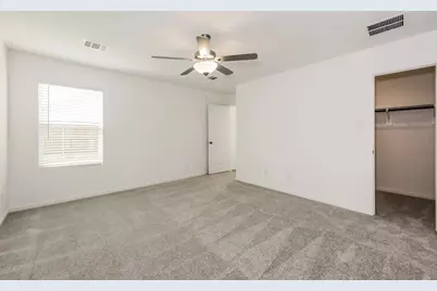 2816 Tennessee Walker Way, Crandall, TX 75114 - Photo 12