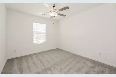 2816 Tennessee Walker Way, Crandall, TX 75114 - Photo 10