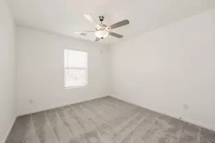 2816 Tennessee Walker Wy, Crandall, TX 75114 - Photo 10