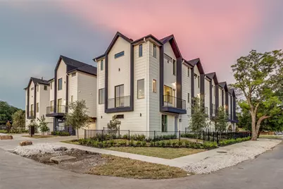 3308 Birmingham Avenue #C11, Dallas, TX 75210 - Photo 1