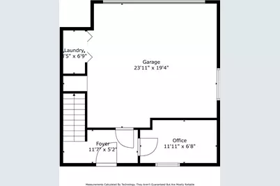 3308 Birmingham Avenue #C11, Dallas, TX 75210 - Photo 30