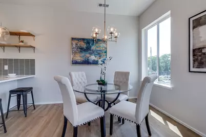 3308 Birmingham Avenue #C11, Dallas, TX 75210 - Photo 16