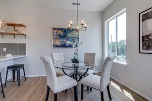 3308 Birmingham Ave, Dallas, TX 75210 - Photo 16