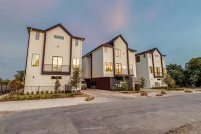 3308 Birmingham Avenue #C11, Dallas, TX 75210 - Photo 4