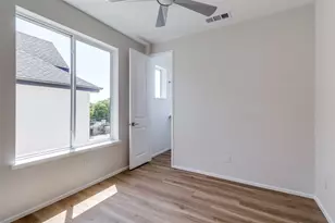 3308 Birmingham Ave, Dallas, TX 75210 - Photo 22