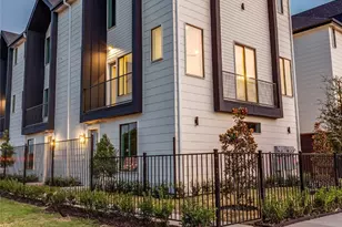 3308 Birmingham Ave, Dallas, TX 75210 - Photo 6