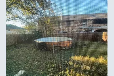 1209 Irma Street, Brownwood, TX 76801 - Photo 10