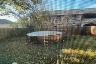 1209 Irma St, Brownwood, TX 76801 - Photo 10