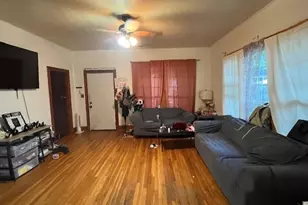 1209 Irma St, Brownwood, TX 76801 - Photo 4