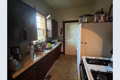 1209 Irma Street, Brownwood, TX 76801 - Photo 6