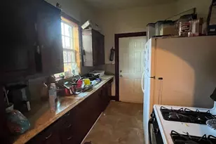 1209 Irma St, Brownwood, TX 76801 - Photo 6