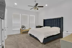 4209 Whispering Willow Way, Arlington, TX 76005 - Photo 18