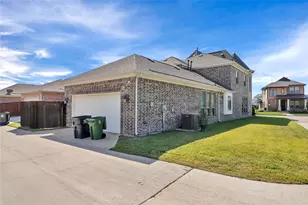 4209 Whispering Willow Way, Arlington, TX 76005 - Photo 28