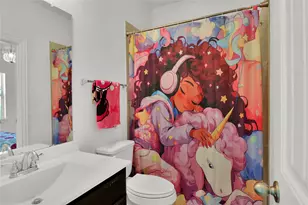 4209 Whispering Willow Way, Arlington, TX 76005 - Photo 26