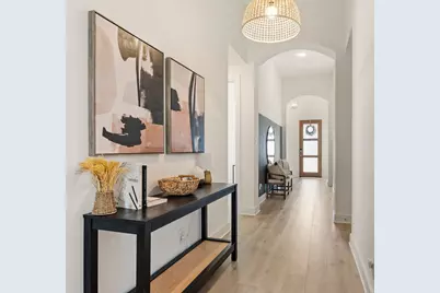 1149 Superbloom Avenue, Justin, TX 76247 - Photo 8