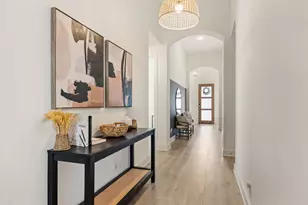 1149 Superbloom Ave, Justin, TX 76247 - Photo 8