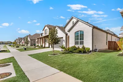 1149 Superbloom Avenue, Justin, TX 76247 - Photo 2