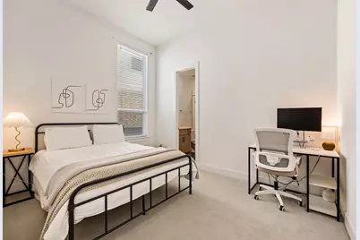 1149 Superbloom Avenue, Justin, TX 76247 - Photo 28