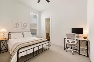 1149 Superbloom Ave, Justin, TX 76247 - Photo 28