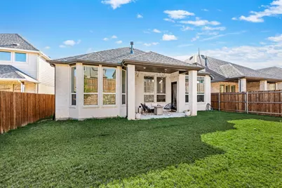 1149 Superbloom Avenue, Justin, TX 76247 - Photo 36
