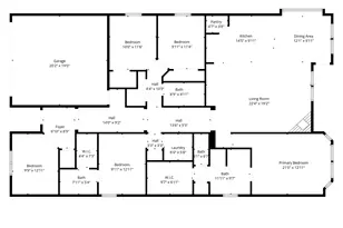 1149 Superbloom Ave, Justin, TX 76247 - Photo 40