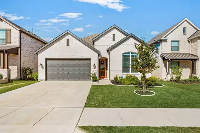 1149 Superbloom Avenue, Justin, TX 76247 - Photo 1