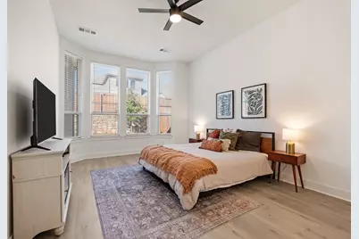 1149 Superbloom Avenue, Justin, TX 76247 - Photo 22