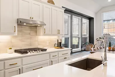 1149 Superbloom Avenue, Justin, TX 76247 - Photo 16