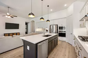 1149 Superbloom Ave, Justin, TX 76247 - Photo 18