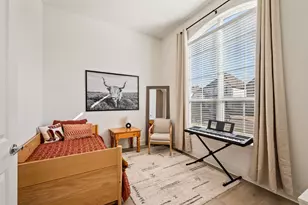 1149 Superbloom Ave, Justin, TX 76247 - Photo 6