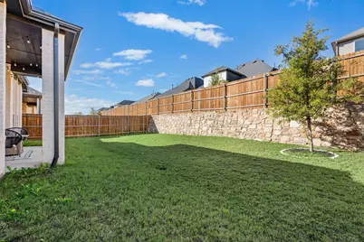 1149 Superbloom Avenue, Justin, TX 76247 - Photo 34