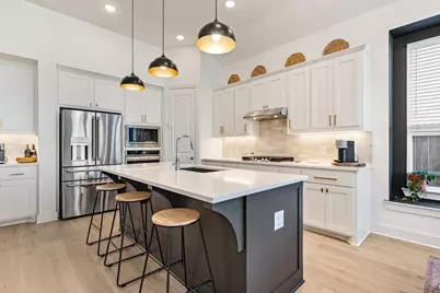 1149 Superbloom Avenue, Justin, TX 76247 - Photo 14