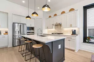 1149 Superbloom Ave, Justin, TX 76247 - Photo 14