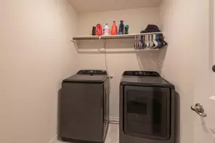 1611 Pioneer Meadow Dr, Princeton, TX 75407 - Photo 18