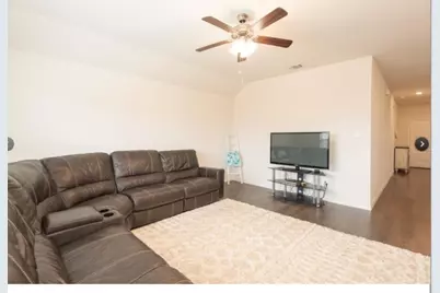 1611 Pioneer Meadow Drive, Princeton, TX 75407 - Photo 20