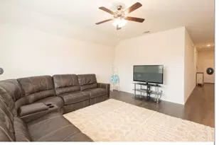 1611 Pioneer Meadow Dr, Princeton, TX 75407 - Photo 20