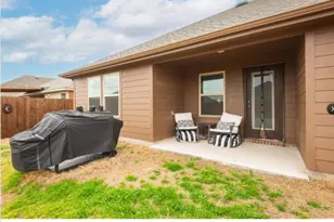 1611 Pioneer Meadow Dr, Princeton, TX 75407 - Photo 6