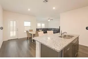 1611 Pioneer Meadow Dr, Princeton, TX 75407 - Photo 12