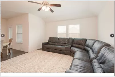 1611 Pioneer Meadow Drive, Princeton, TX 75407 - Photo 22