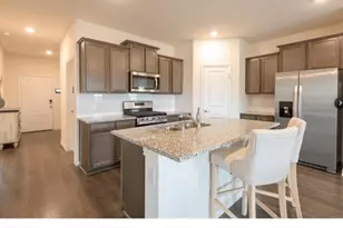 1611 Pioneer Meadow Dr, Princeton, TX 75407 - Photo 16