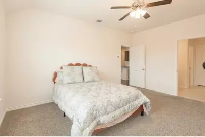 1611 Pioneer Meadow Drive, Princeton, TX 75407 - Photo 26