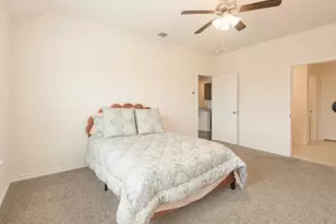 1611 Pioneer Meadow Dr, Princeton, TX 75407 - Photo 26