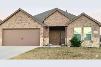 1611 Pioneer Meadow Drive, Princeton, TX 75407 - Photo 1