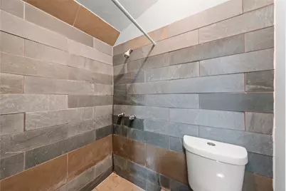 2805 Parrott Avenue, Waco, TX 76707 - Photo 12