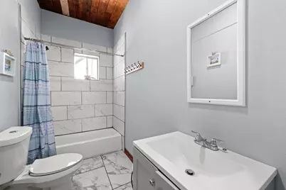 2805 Parrott Avenue, Waco, TX 76707 - Photo 16