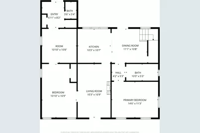 2805 Parrott Avenue, Waco, TX 76707 - Photo 18